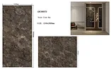 wpc wall panel